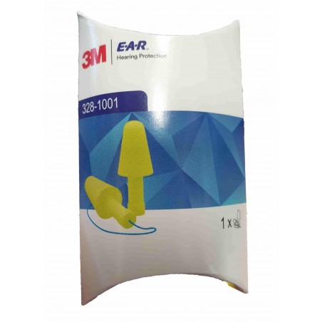 3M E-A-R Flexible Fit Inserto Auricolare