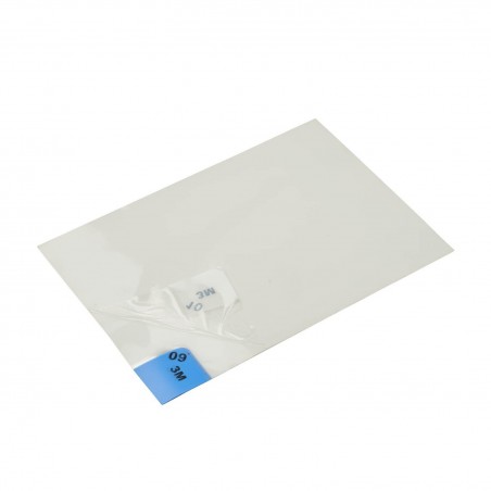 3M Nomad Anticontamination Matting 4300 - 450 mm x 90 mm - 40 disposable  adhesive sheets - Buy Online