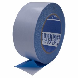 Revolution Design Ultra Double-Sided Tape (Extra thick,30mm x 2m), 6,99 €