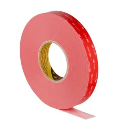 3M VHB Tape LSE-060WF