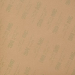 Nastro biadesivo sottile in fogli 3M 8132LE - vendita online