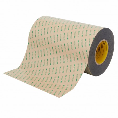 3M 93015LE (300LSE) Double sided tape in sheets