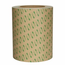 3M double sided tape (2)