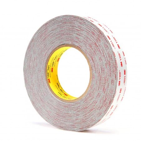 3M VHB Nastro biadesivo 4941P 300mm x 33m o 1180mm x 33m