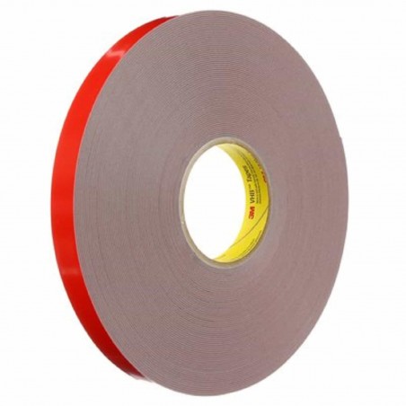 3M VHB Nastro biadesivo 4941F 25mm x 33m