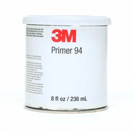 Primer 94 3M 0.236l e 0.9463l