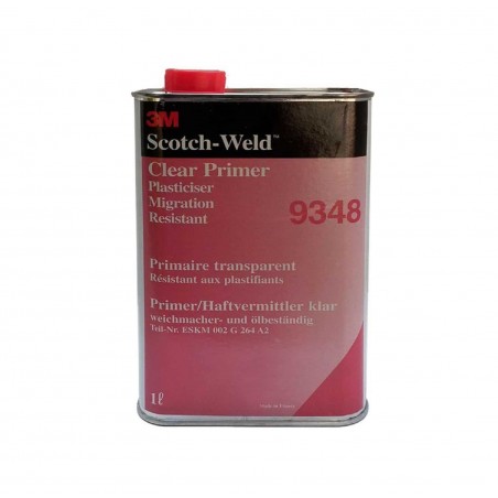 Primer 3M Scotch-Weld 9348 3M