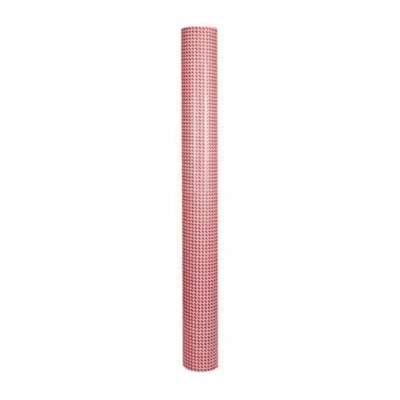 Nastro biadesivo GPT-020P 3M, Transparente, 1540 mm x 50 m, 0.2 mm