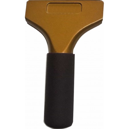 Impugnatura professionale Hand Grip Pro