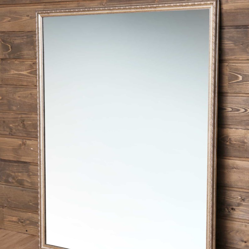 Pellicola di sicurezza per specchi Mirrorbacking B, EN12600 - UNI7697  classe 2B2