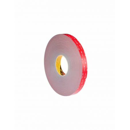 Nastro Biadesivo 3M VHB GPH-060 12mm x 33mt