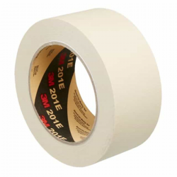 Nastro in Carta per Mascheratura 3M 201E 24 mm x 50 mt