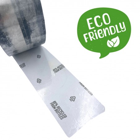 ACIT nastro ecologico Ecohit 19