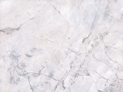 The best procedure: how to remove adhesive tape glue from marble